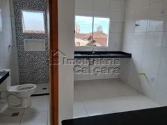Casa de Condomínio com 2 Quartos à venda, 54m² no Vila Caicara, Praia Grande - Foto 10