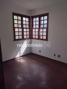 Casa com 4 Quartos à venda, 375m² no Planalto, Belo Horizonte - Foto 4
