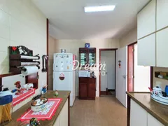 Casa com 4 Quartos à venda, 388m² no Tijuca, Teresópolis - Foto 16