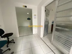 Conjunto Comercial / Sala para alugar, 25m² no Vila Jaguara, São Paulo - Foto 23