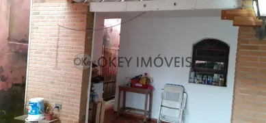 Casa com 4 Quartos à venda, 160m² no Jardim Primavera, Caraguatatuba - Foto 3