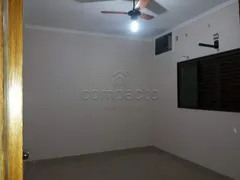 Casa com 4 Quartos à venda, 220m² no Vila Maria, São José do Rio Preto - Foto 18