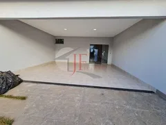 Casa com 3 Quartos à venda, 132m² no Parque Floresta, Aparecida de Goiânia - Foto 3