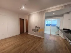 Apartamento com 2 Quartos à venda, 53m² no Macuco, Santos - Foto 12