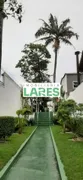 Casa de Condomínio com 3 Quartos à venda, 115m² no Jardim Sarah, São Paulo - Foto 20