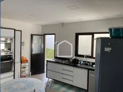 Casa de Condomínio com 4 Quartos para venda ou aluguel, 315m² no Granja Viana, Carapicuíba - Foto 3