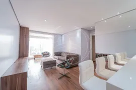 Apartamento com 1 Quarto à venda, 114m² no Jardim Prudência, São Paulo - Foto 37