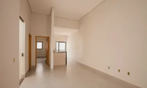 Casa com 3 Quartos à venda, 80m² no Novo Mundo, Uberlândia - Foto 5