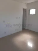Apartamento com 2 Quartos à venda, 80m² no Ininga, Teresina - Foto 9