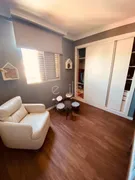 Apartamento com 2 Quartos à venda, 64m² no Jardim São Rafael, Campinas - Foto 9