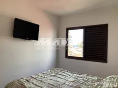 Apartamento com 1 Quarto para alugar, 45m² no Vila São Sebastião, Valinhos - Foto 20