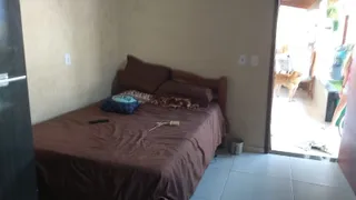 Casa com 3 Quartos à venda, 120m² no Madressilva Bacaxa, Saquarema - Foto 19