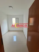 Apartamento com 2 Quartos à venda, 53m² no Parque Primavera, Guarulhos - Foto 22