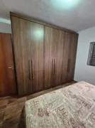 Casa com 2 Quartos à venda, 173m² no Imirim, São Paulo - Foto 17