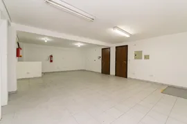 Prédio Inteiro com 10 Quartos à venda, 370m² no Centro, Curitiba - Foto 11