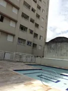 Apartamento com 2 Quartos à venda, 50m² no Móoca, São Paulo - Foto 45