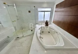 Casa de Condomínio com 4 Quartos à venda, 840m² no Barra da Tijuca, Rio de Janeiro - Foto 19