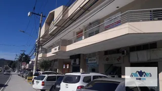 Loja / Salão / Ponto Comercial para alugar, 50m² no Itaipu, Niterói - Foto 6