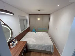 Apartamento com 3 Quartos para alugar, 94m² no Jardim Sao Paulo, Guarulhos - Foto 7