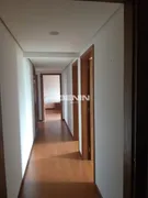 Apartamento com 3 Quartos à venda, 202m² no Centro, Canoas - Foto 18