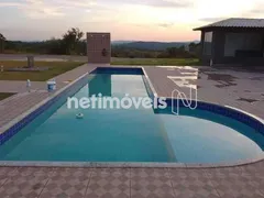 Terreno / Lote / Condomínio à venda, 1069m² no Centro, Funilândia - Foto 5