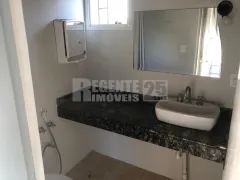 Casa com 5 Quartos para alugar, 213m² no Córrego Grande, Florianópolis - Foto 17