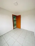 Apartamento com 2 Quartos à venda, 48m² no Chacaras Bela Vista, Aparecida de Goiânia - Foto 6