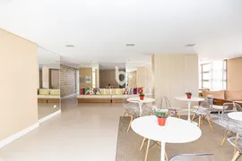 Apartamento com 2 Quartos à venda, 70m² no Capão Raso, Curitiba - Foto 50