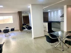 Apartamento com 2 Quartos à venda, 52m² no Seminário, Curitiba - Foto 22