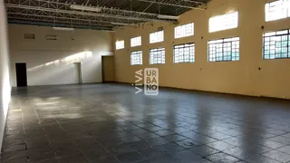 Galpão / Depósito / Armazém à venda, 250m² no Boa Vista II, Barra Mansa - Foto 1