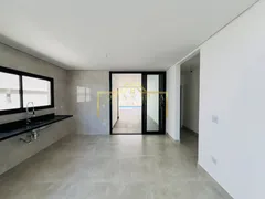 Casa de Condomínio com 3 Quartos à venda, 195m² no Condominio Residencial Reserva de Atibaia, Atibaia - Foto 7