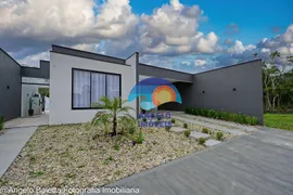 Casa de Condomínio com 2 Quartos para venda ou aluguel, 160m² no Jardim Sao Luiz , Peruíbe - Foto 1