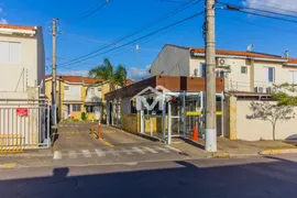 Casa com 3 Quartos à venda, 111m² no Igara, Canoas - Foto 15