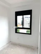 Apartamento com 2 Quartos à venda, 50m² no Jardim Ribeiro, Valinhos - Foto 5