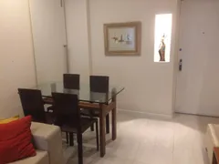 Apartamento com 2 Quartos à venda, 75m² no Jardim Botânico, Rio de Janeiro - Foto 21