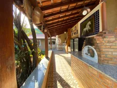 Casa com 3 Quartos para alugar, 358m² no Jardim Atlântico, Belo Horizonte - Foto 32
