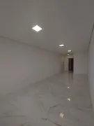 Conjunto Comercial / Sala para alugar, 36m² no Jardim São José, Bragança Paulista - Foto 3