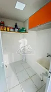 Cobertura com 3 Quartos à venda, 188m² no Vila Sônia, São Paulo - Foto 23