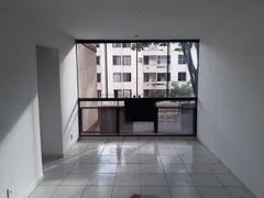 Apartamento com 3 Quartos à venda, 79m² no Setor Urias Magalhães, Goiânia - Foto 2