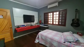 Casa com 3 Quartos à venda, 290m² no Jardim Miranda, Campinas - Foto 10