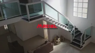 Casa de Condomínio com 5 Quartos à venda, 350m² no Condomínio Residencial Mirante do Vale, Jacareí - Foto 16