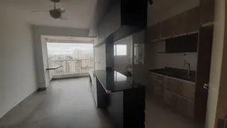 Apartamento com 2 Quartos à venda, 60m² no Vila São Francisco, São Paulo - Foto 4