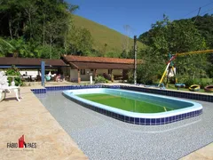 Fazenda / Sítio / Chácara com 3 Quartos à venda, 2081200m² no Zona Rural, Rio Bonito - Foto 3