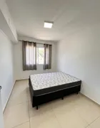 Apartamento com 2 Quartos à venda, 57m² no Itaipava, Petrópolis - Foto 7