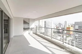 Apartamento com 3 Quartos à venda, 131m² no Vila Mariana, São Paulo - Foto 1