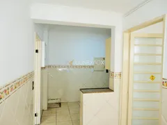 Apartamento com 2 Quartos à venda, 106m² no Centro, Campinas - Foto 22