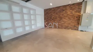 Casa Comercial para alugar, 180m² no Centro, São Caetano do Sul - Foto 7