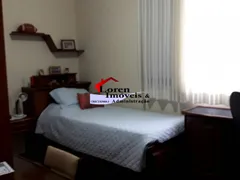Apartamento com 2 Quartos à venda, 100m² no Boa Vista, São Vicente - Foto 9