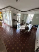 Casa com 4 Quartos à venda, 480m² no Fundão, Recife - Foto 8