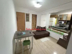 Casa de Condomínio com 2 Quartos à venda, 52m² no Vila Romanópolis, Ferraz de Vasconcelos - Foto 1